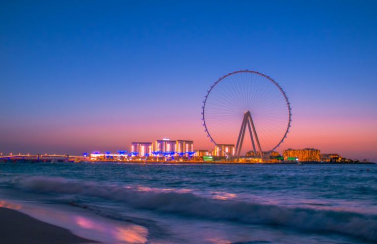 Emergency Car Battery Replacement Service in Al Ain UAE