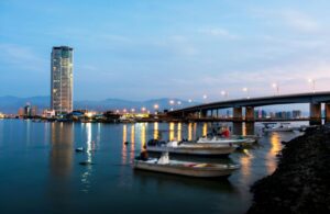 Emergency Mobile Car Battery Replacement Ras al Khaimah