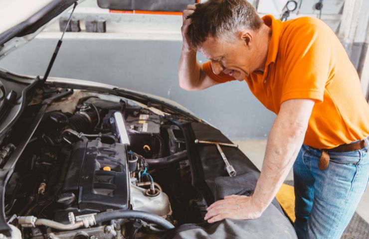 Reliable Car Battery Services in Emirates City – Powered by Battfix (2)
