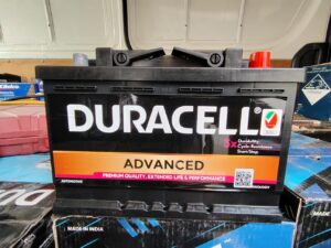 Car Battery Brands in UAE (2)