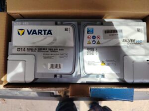 Car Battery Brands in UAE (3)